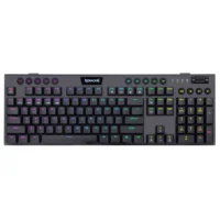 S42bee4f9424143009b1fcc34d7187acci.webp Full-Size 104-Key RGB Tri-Mode Mechanical Keyboard – REDRAGON Horus K618