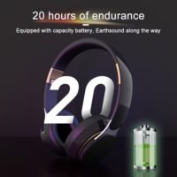 a3d60591-addc-4660-89a9-ab83cb5d38f3.jpg Multifunctional Bluetooth Wireless Over-Ear Headset – 07S