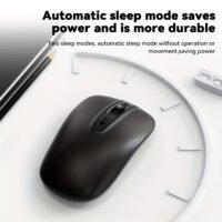 a4c49473-16fa-4af6-8158-e032c32366ef.jpg Portable Ergonomic Optical Wireless Mouse for Laptop & PC – Cimetech