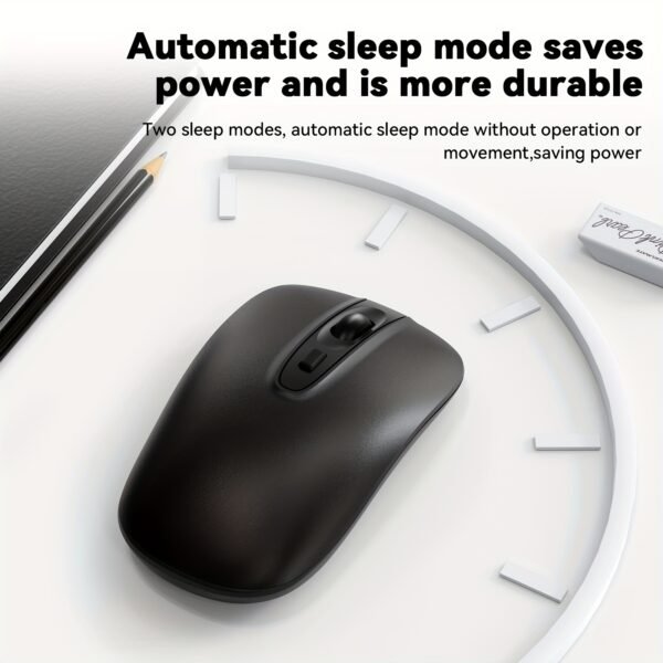 a4c49473-16fa-4af6-8158-e032c32366ef.jpg Portable Ergonomic Optical Wireless Mouse for Laptop & PC – Cimetech