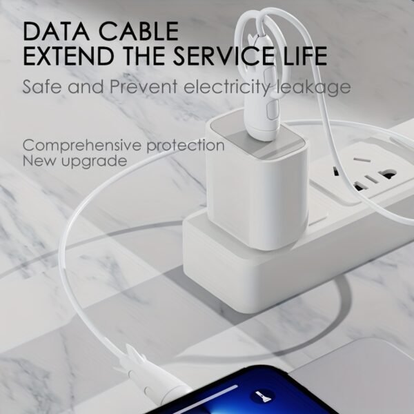 ae8e74a7-55ba-48fe-8da1-ac95dca54543.jpg Anti-Break Protective Cover for Charging & Data Cables