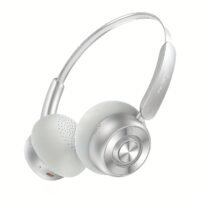 Immersive Deep-Bass Wireless Gaming Headset – ONIKUMA