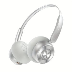b0929ca5-2e91-4dfc-814d-18e8f3715519.jpg Immersive Deep-Bass Wireless Gaming Headset – ONIKUMA