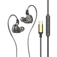b0afa19b-4bf2-4496-8676-49461ef66995.jpg Direct-Fit Comfortable Wired In-Ear Earbuds for Everyday Audio