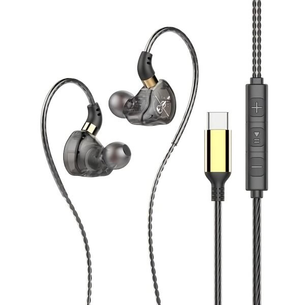 b0afa19b-4bf2-4496-8676-49461ef66995.jpg Direct-Fit Comfortable Wired In-Ear Earbuds for Everyday Audio