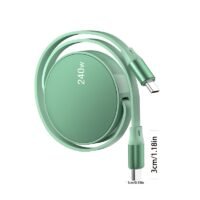 be638168-ebf6-4670-ab7a-2fea4b98a606.jpg Power Delivery 240W Dual USB-C High-Speed Charging Cord – NNBILI