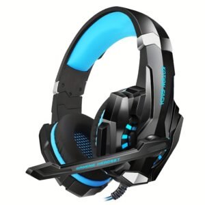 c4a47634-e88c-4526-9763-2870c687b1bb.jpg Noise-Reducing Microphone Gaming Headphones with LED Lighting G9000