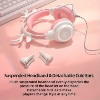 d43f7165-58a3-43d6-8aa4-89e993f5d753.jpg Playful Cat-Ear Over-Ear Wired Headphones with Microphone SY-G35