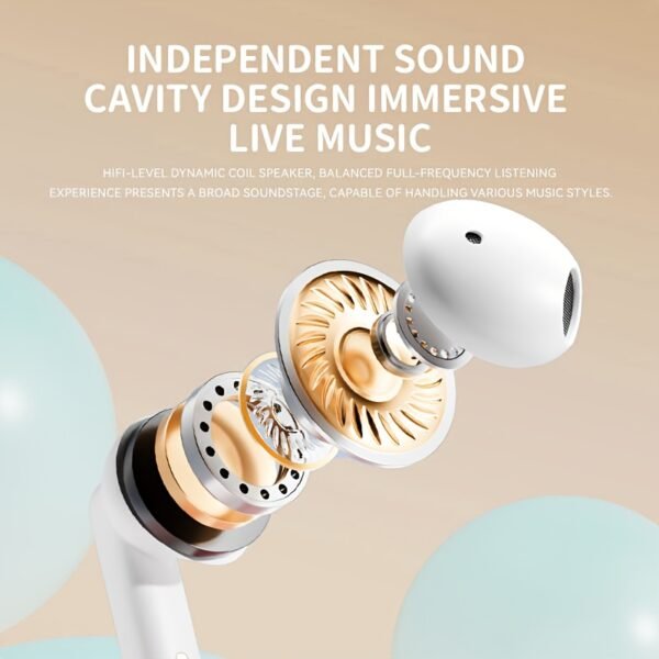 Character-Inspired Bluetooth Cat-Ear Over-Ear Headphones – Sanrio