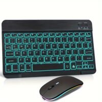 e68bf5b372d382a6344bac957f11d364.jpg RGB-Illuminated Ultra-Slim Wireless Keyboard & Mouse Set for Gaming and Office
