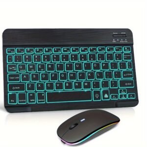 e68bf5b372d382a6344bac957f11d364.jpg RGB-Illuminated Ultra-Slim Wireless Keyboard & Mouse Set for Gaming and Office