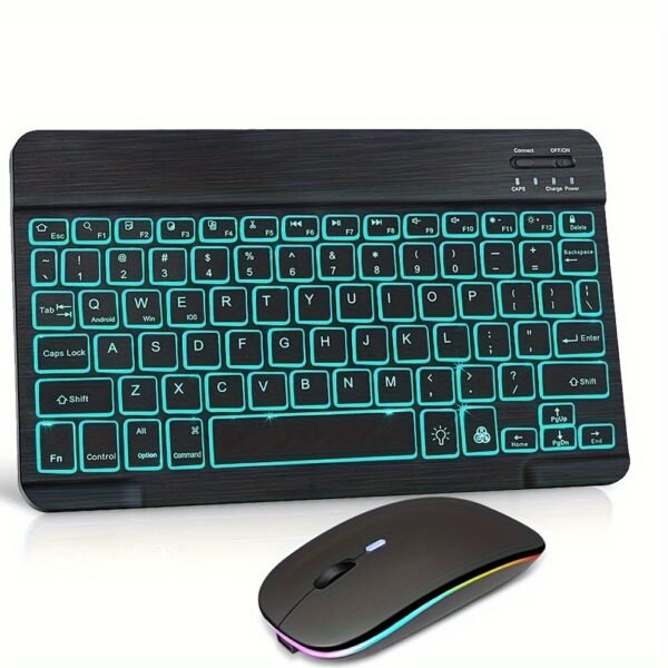 e68bf5b372d382a6344bac957f11d364.jpg RGB-Illuminated Ultra-Slim Wireless Keyboard & Mouse Set for Gaming and Office