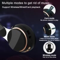 f132ea55-2ea0-4549-b248-dfa7eff3873c.jpg Multifunctional Bluetooth Wireless Over-Ear Headset – 07S