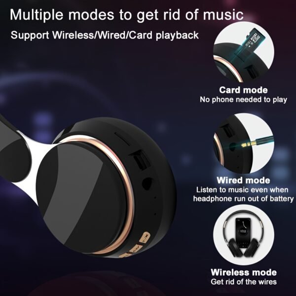 f132ea55-2ea0-4549-b248-dfa7eff3873c.jpg Multifunctional Bluetooth Wireless Over-Ear Headset – 07S