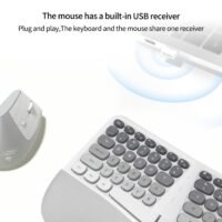 f3d4e588-de35-4105-bb86-558ea9076a23.jpg BOMI 2.4GHz Stable-Connection Wireless Keyboard & Mouse Set – MOFII