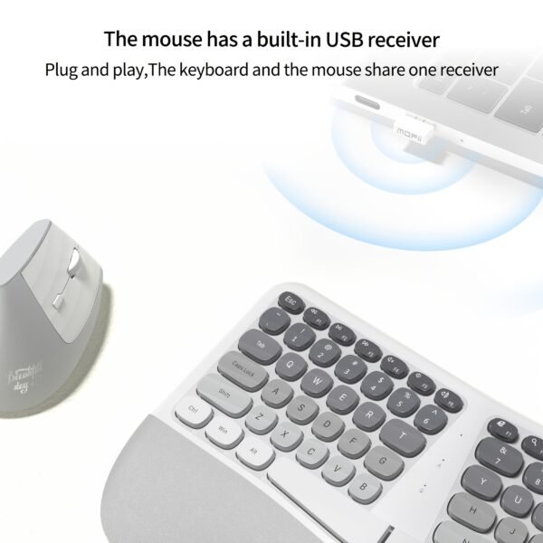 f3d4e588-de35-4105-bb86-558ea9076a23.jpg BOMI 2.4GHz Stable-Connection Wireless Keyboard & Mouse Set – MOFII