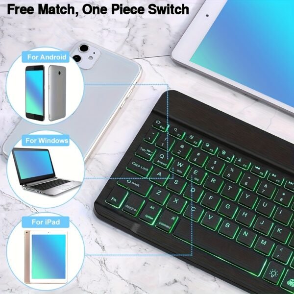f42a27205870c5bb82431f1b81b2bc31.jpg RGB-Illuminated Ultra-Slim Wireless Keyboard & Mouse Set for Gaming and Office