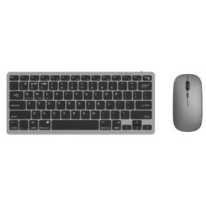 f55e07e8-ed64-477f-bfb7-26967d1c2668.jpg Rechargeable Silent Bluetooth & 2.4GHz Wireless Keyboard-Mouse Combo